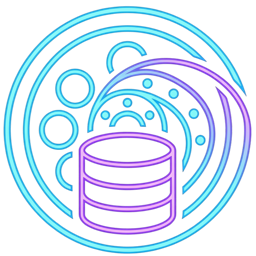 BespokeDB Logo