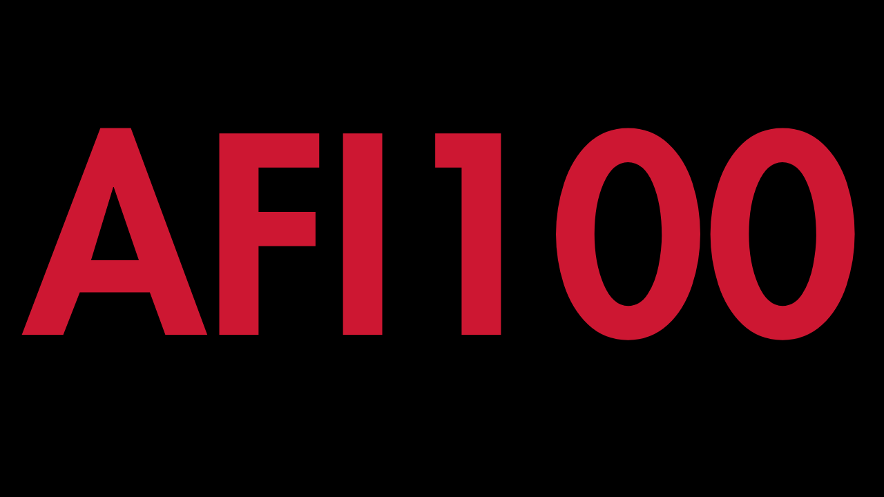 AFI-100 Plugin Thumbnail