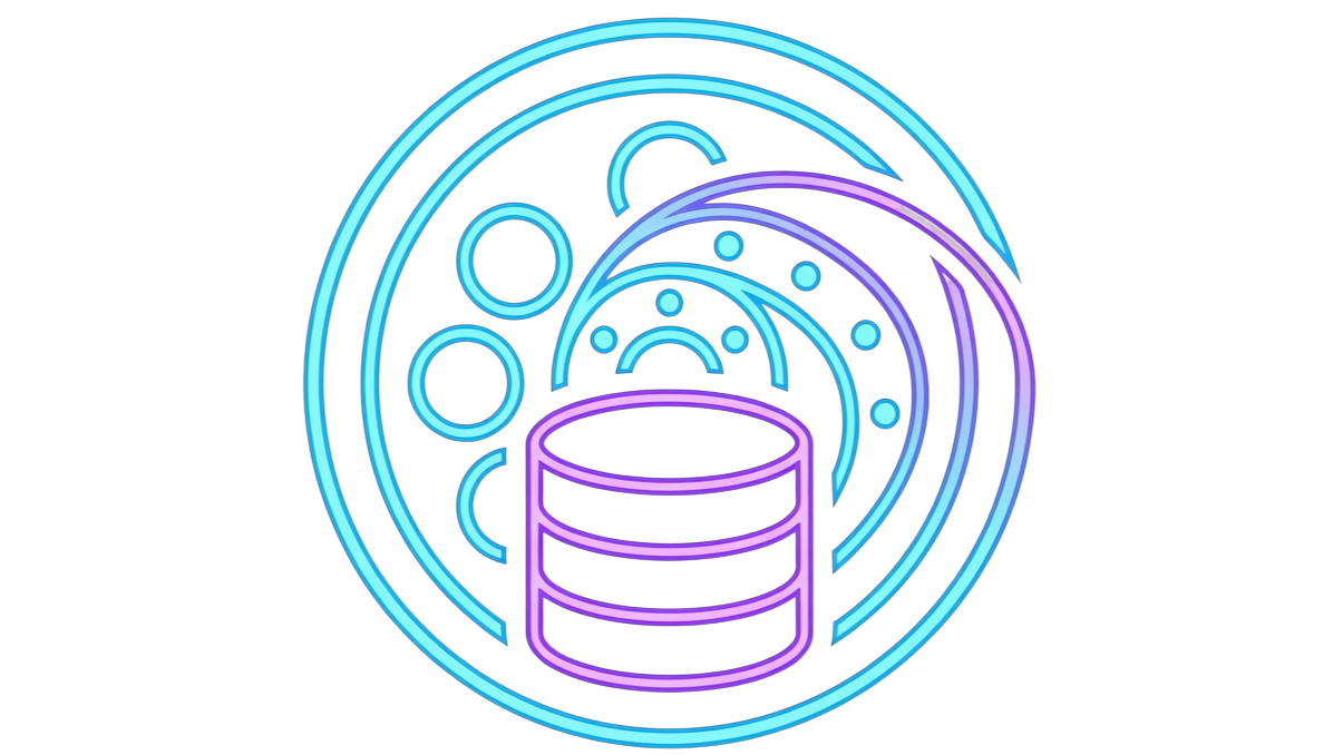 BespokeDB Plugin Thumbnail