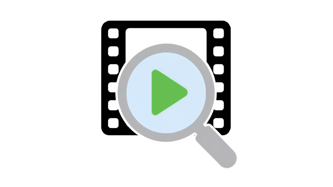 SeekPeek Plugin Thumbnail